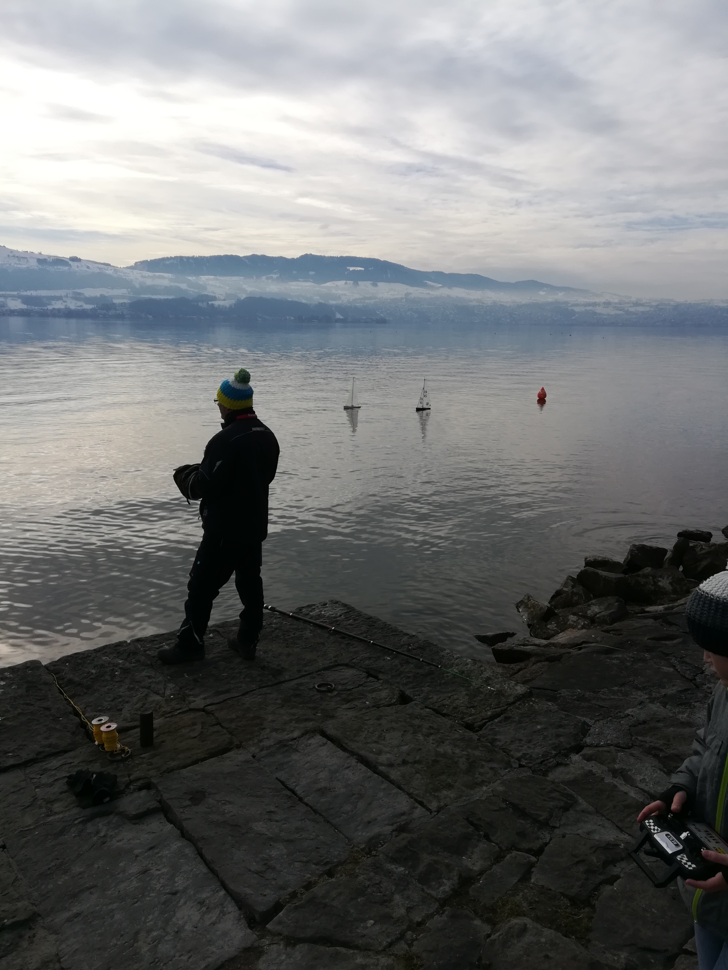 IMG_20190120_130341_resized_20190120_021954228