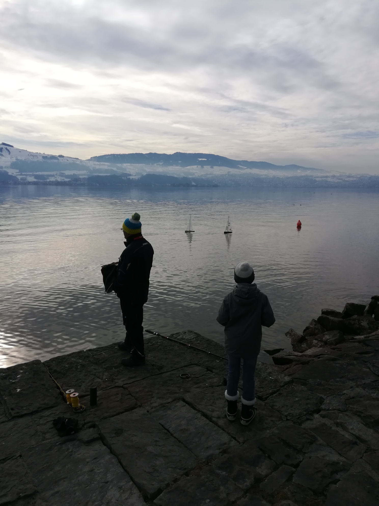 IMG_20190120_130346_resized_20190120_021953616