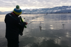 IMG_20190120_101737_resized_20190120_022008417