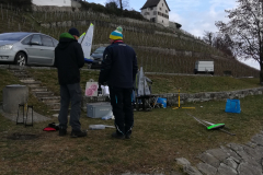 IMG_20190120_101823_resized_20190120_022004065