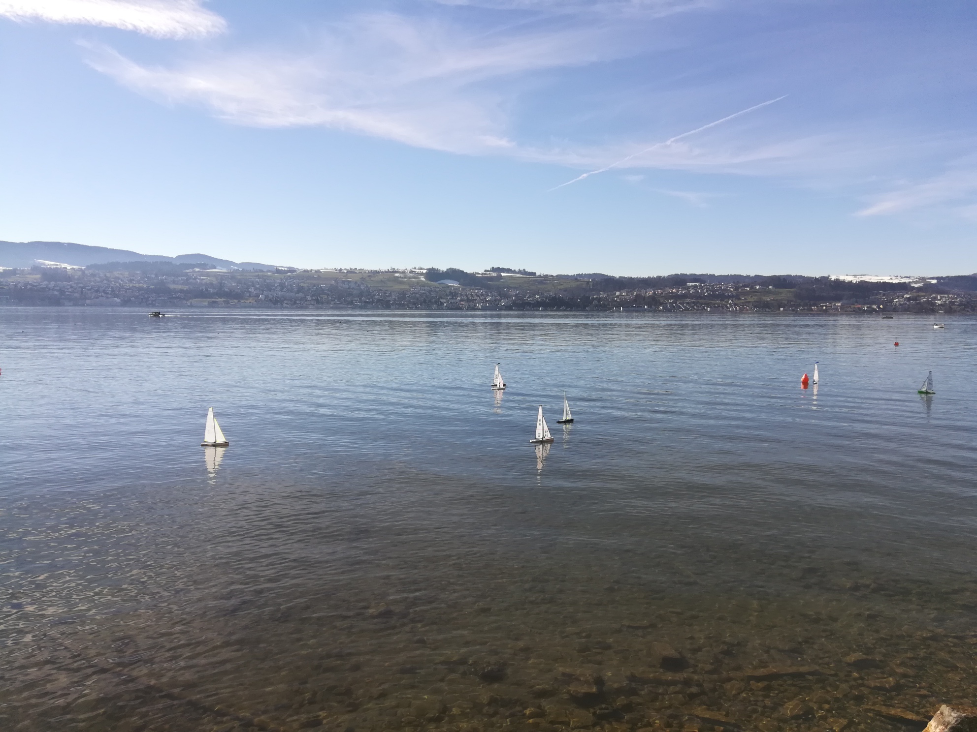 IMG_20190217_124803_resized_20190217_034041420