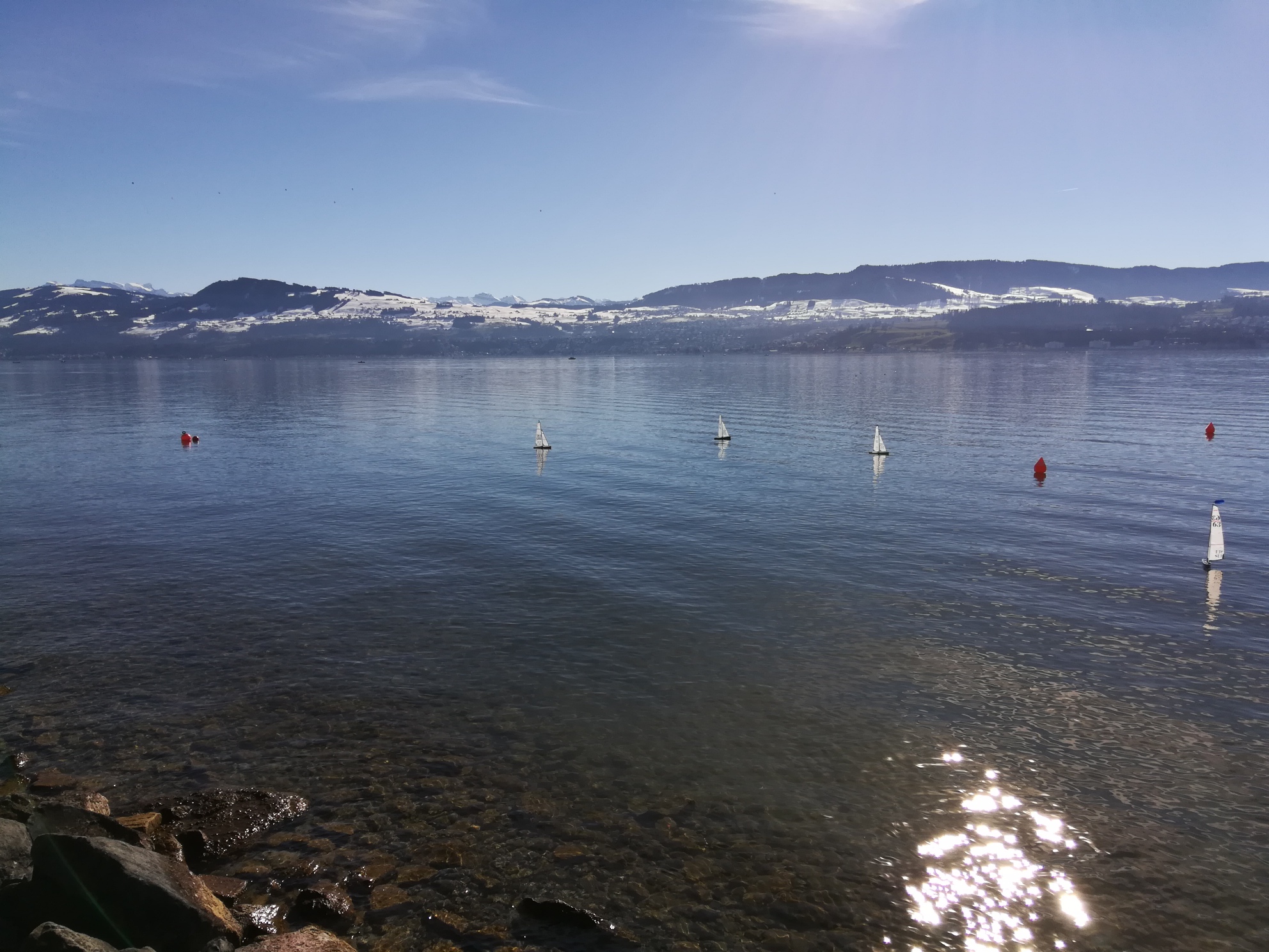 IMG_20190217_130841_resized_20190217_034039264