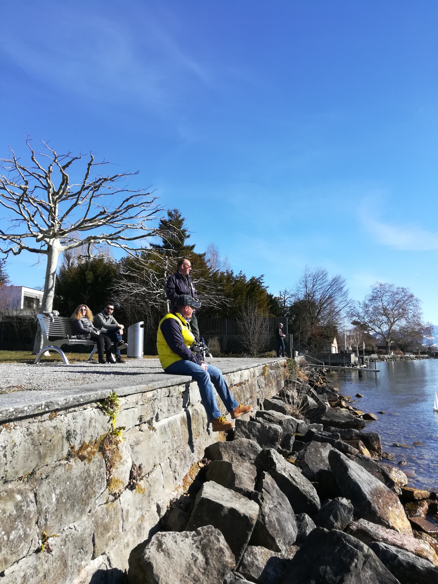 IMG_20190217_130854_resized_20190217_034039837