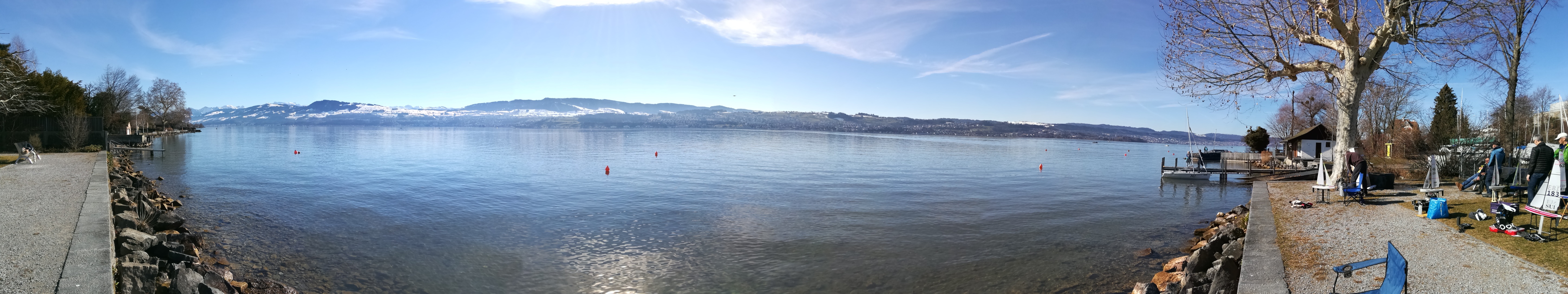 IMG_20190217_131802_resized_20190217_034035305