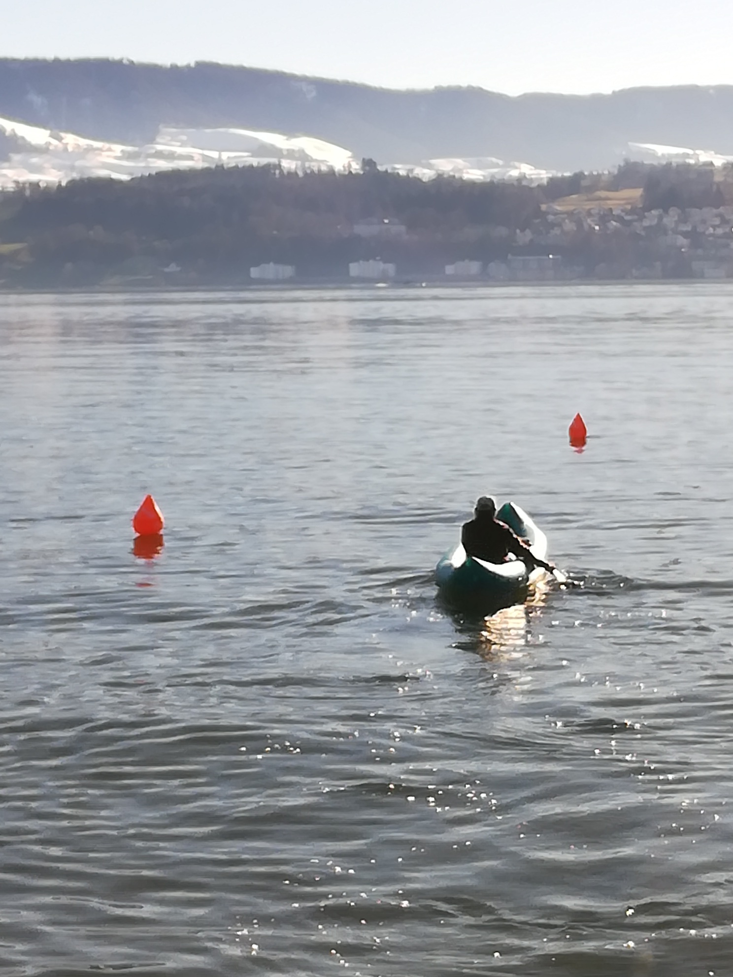 IMG_20190217_145239_resized_20190217_034037015