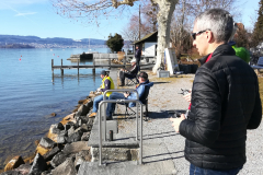 IMG_20190217_124817_resized_20190217_034040469