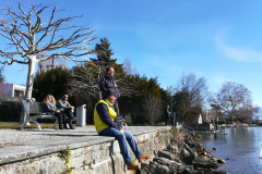 IMG_20190217_130854_resized_20190217_034039837