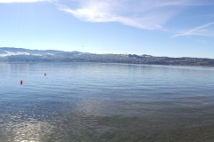 IMG_20190217_131802_resized_20190217_034035305