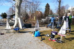 IMG_20190217_131844_resized_20190217_034038262