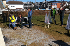 IMG_20190217_131909_resized_20190217_034037492