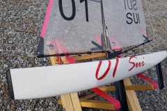 53022882_10218714260435775_3243690483125321728_o