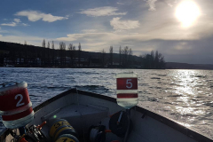 53844228_10218716487451449_2005982149387223040_o