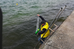 IMG_20190303_130808_resized_20190303_081550786