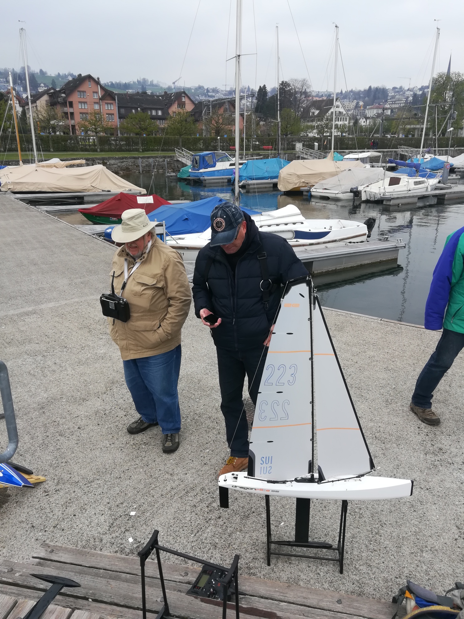 IMG_20190413_130221_resized_20190413_051307499