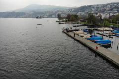 created by dji camera