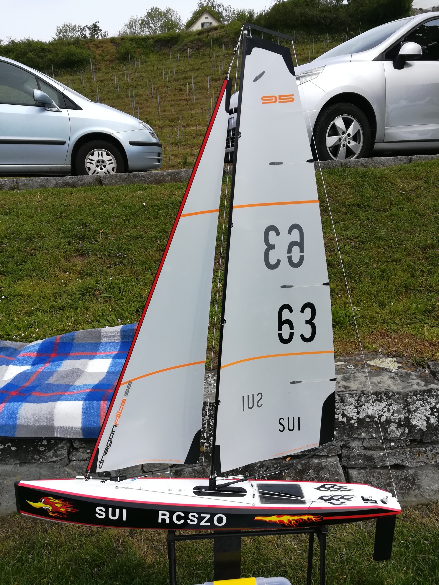 IMG_20190518_102500_resized_20190518_071908692