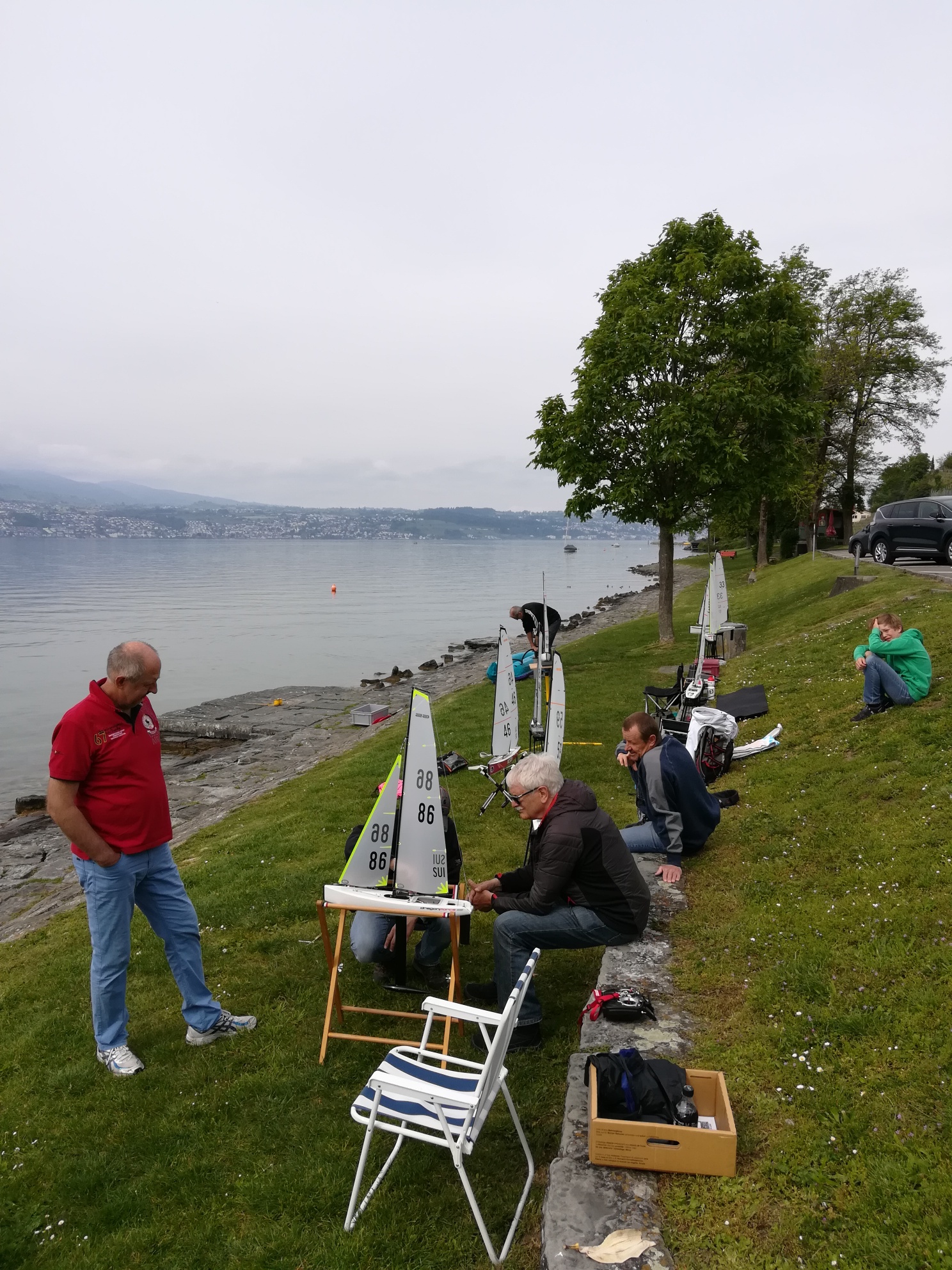 IMG_20190518_102513_resized_20190518_053536075