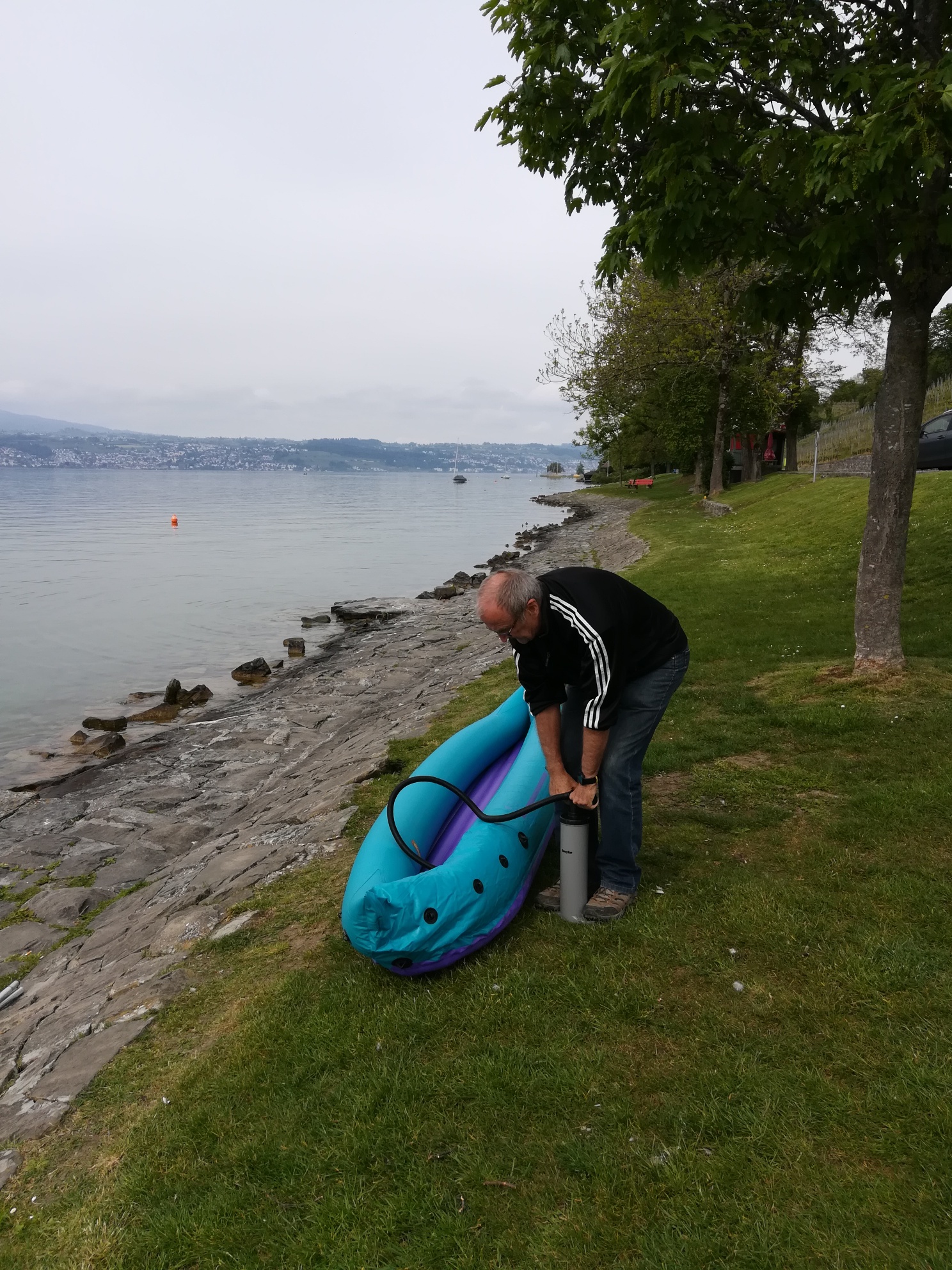 IMG_20190518_102529_resized_20190518_053535278