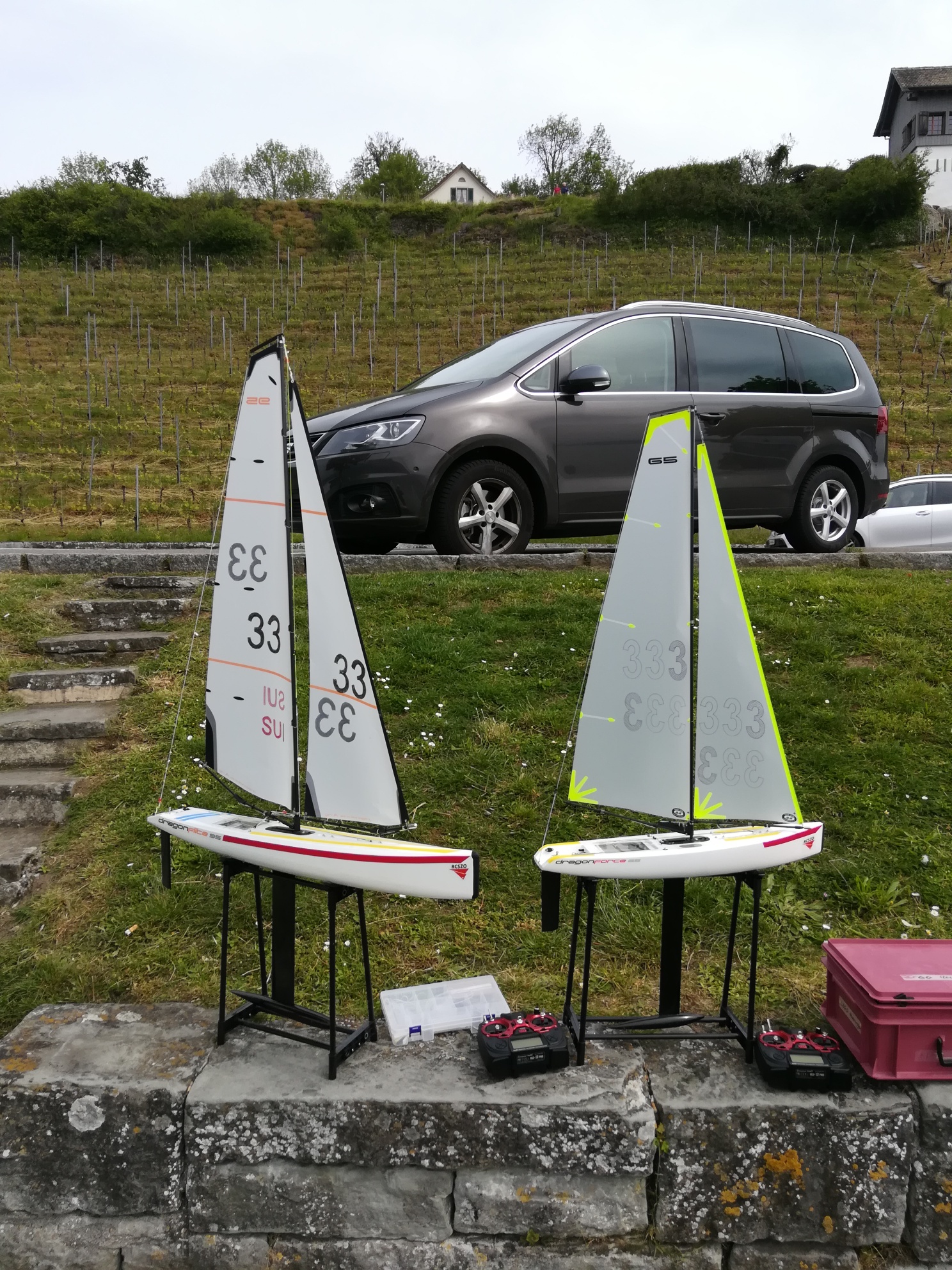 IMG_20190518_102604_resized_20190518_053534449