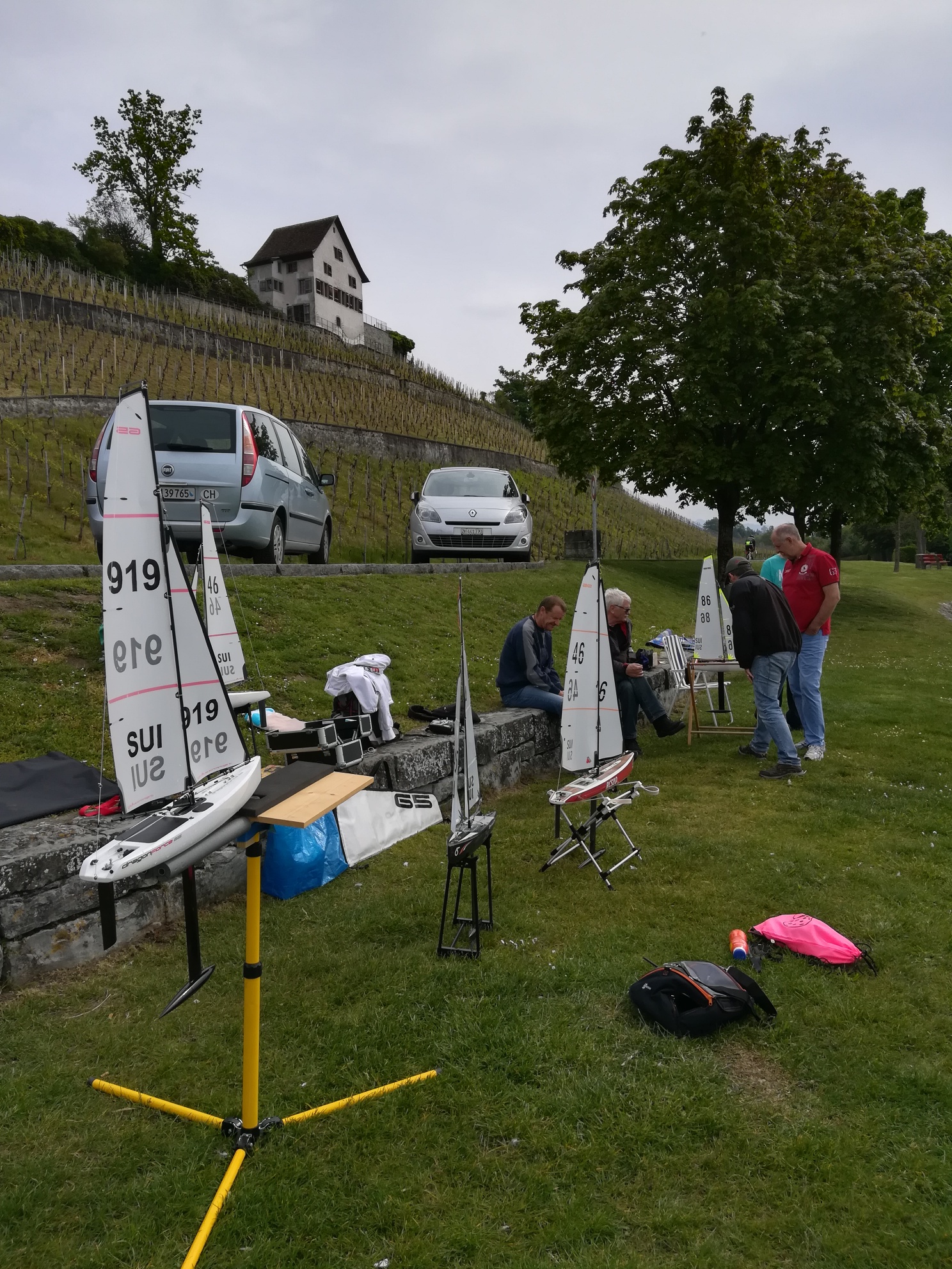 IMG_20190518_102610_resized_20190518_053533633