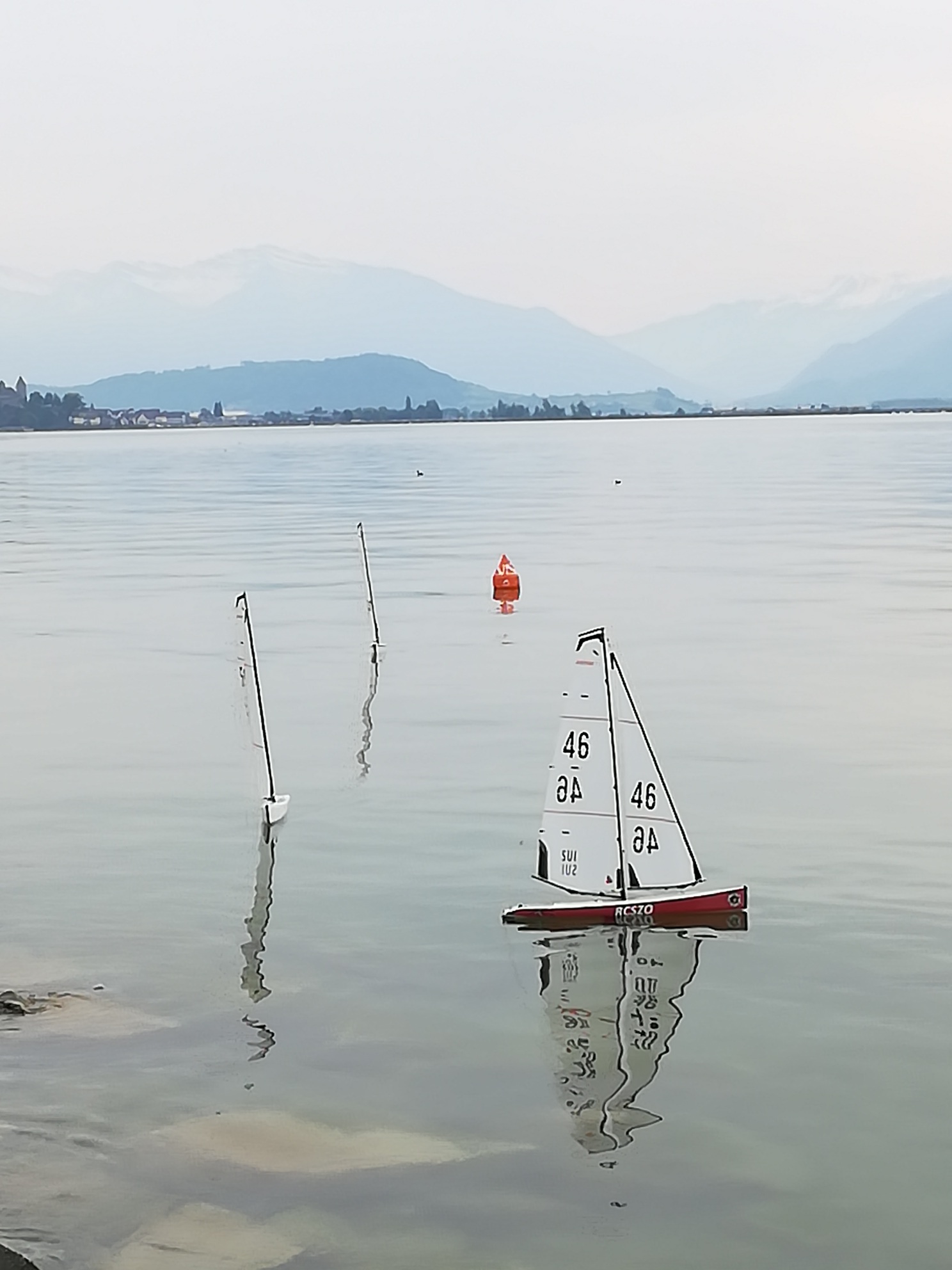 IMG_20190518_120222_resized_20190518_053532396