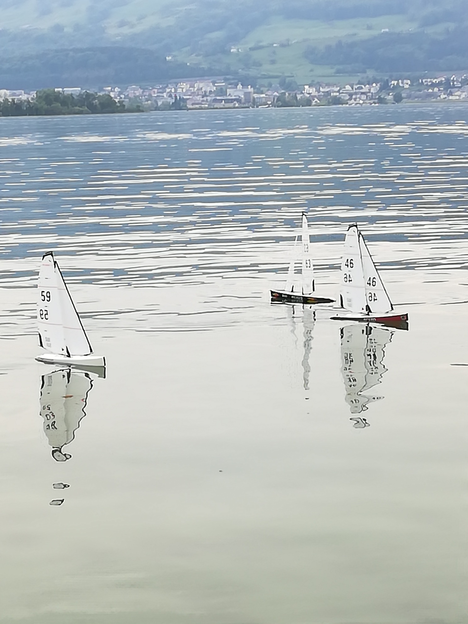 IMG_20190518_120258_resized_20190518_053531919