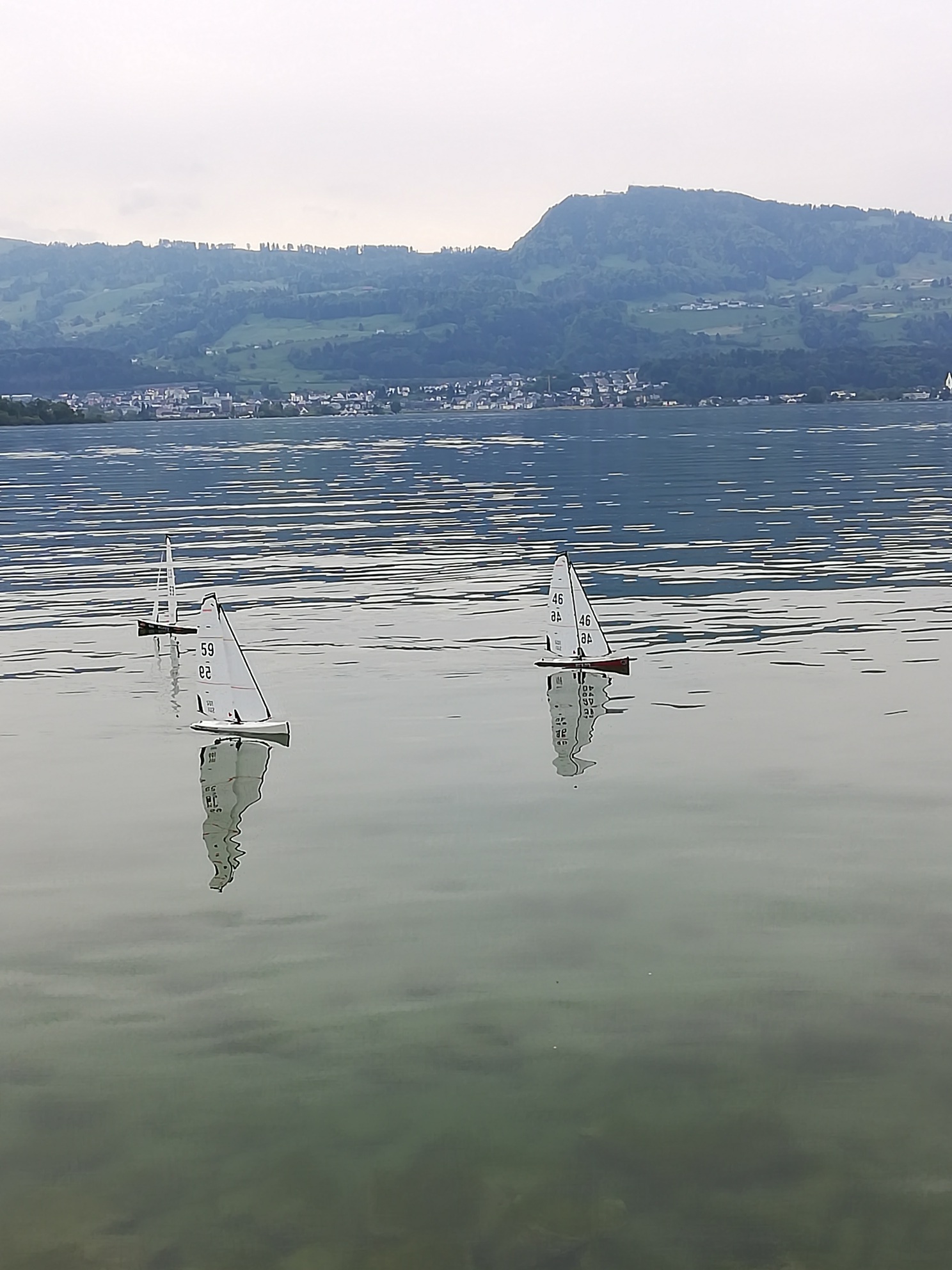 IMG_20190518_120302_resized_20190518_053531395