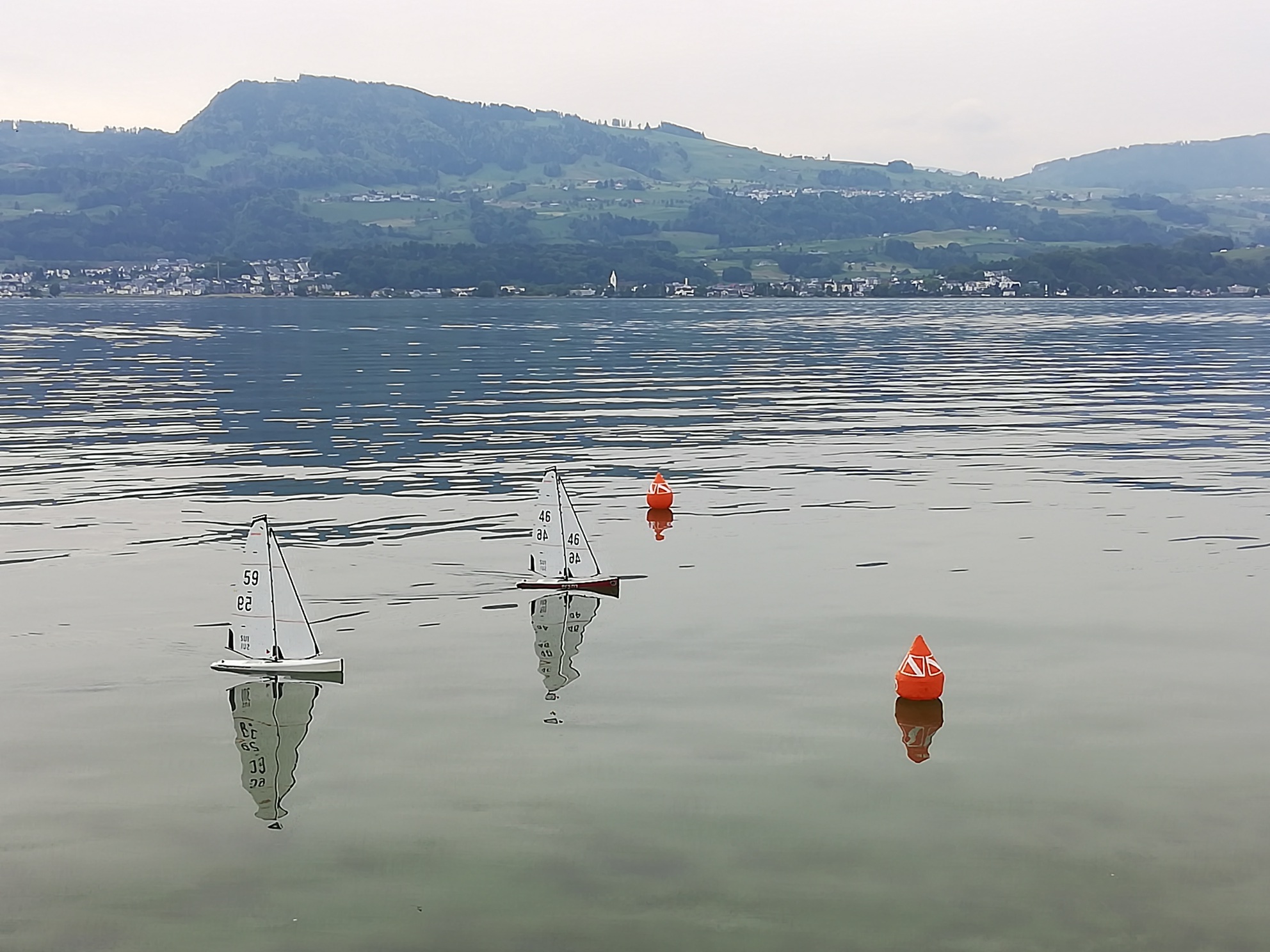 IMG_20190518_120307_resized_20190518_053530765