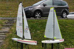 IMG_20190518_102604_resized_20190518_053534449