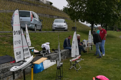 IMG_20190518_102610_resized_20190518_053533633