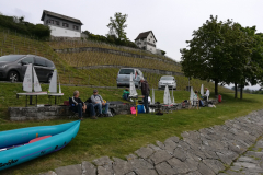 IMG_20190518_104313_resized_20190518_053532842