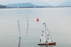 IMG_20190518_120222_resized_20190518_053532396