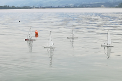 IMG_20190518_132541_resized_20190518_053529736