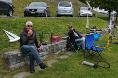 IMG_20190518_141114_resized_20190518_053525690