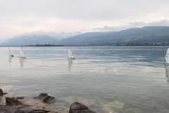 WhatsApp Image 2019-05-18 at 19.04.02