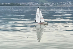 WhatsApp Image 2019-05-18 at 19.04.03