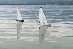 WhatsApp Image 2019-05-18 at 19.04.03(1)