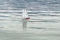 WhatsApp Image 2019-05-18 at 19.04.05