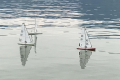 WhatsApp Image 2019-05-18 at 19.04.09