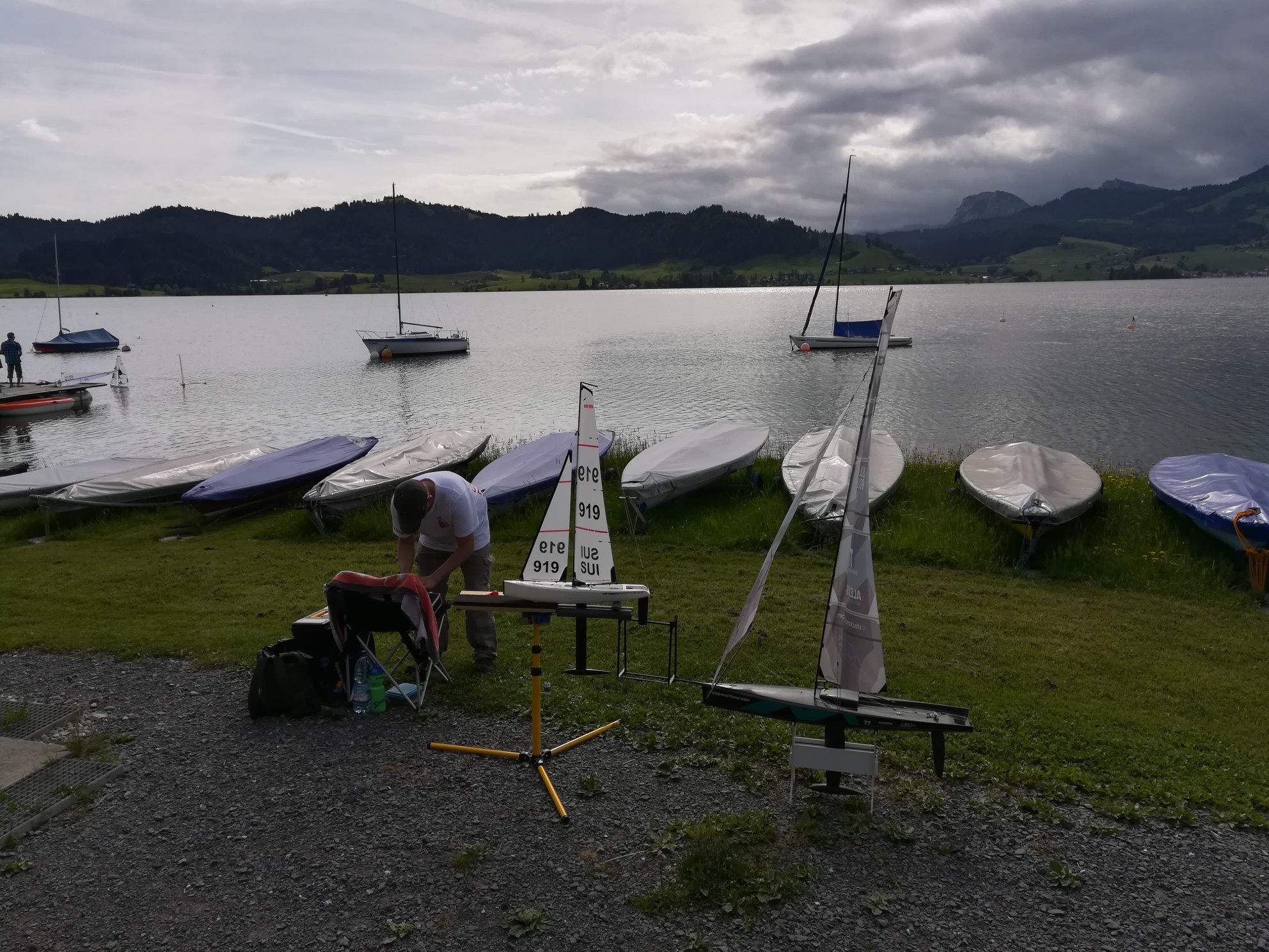 IMG_20190615_092903_resized_20190615_073742091