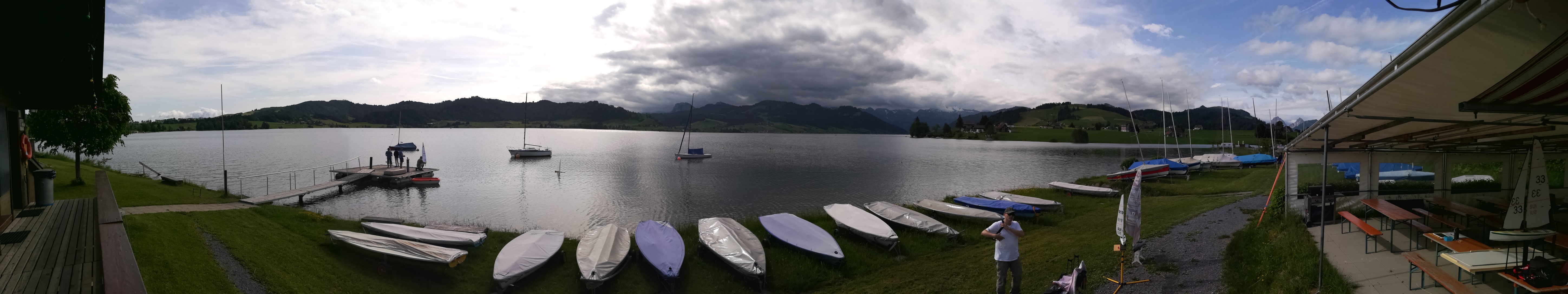 IMG_20190615_092939_resized_20190615_073748977