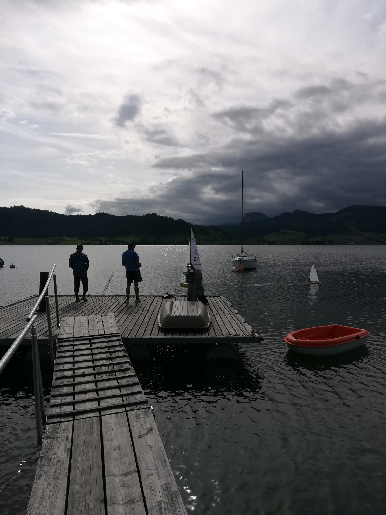 IMG_20190615_093034_resized_20190615_073745349