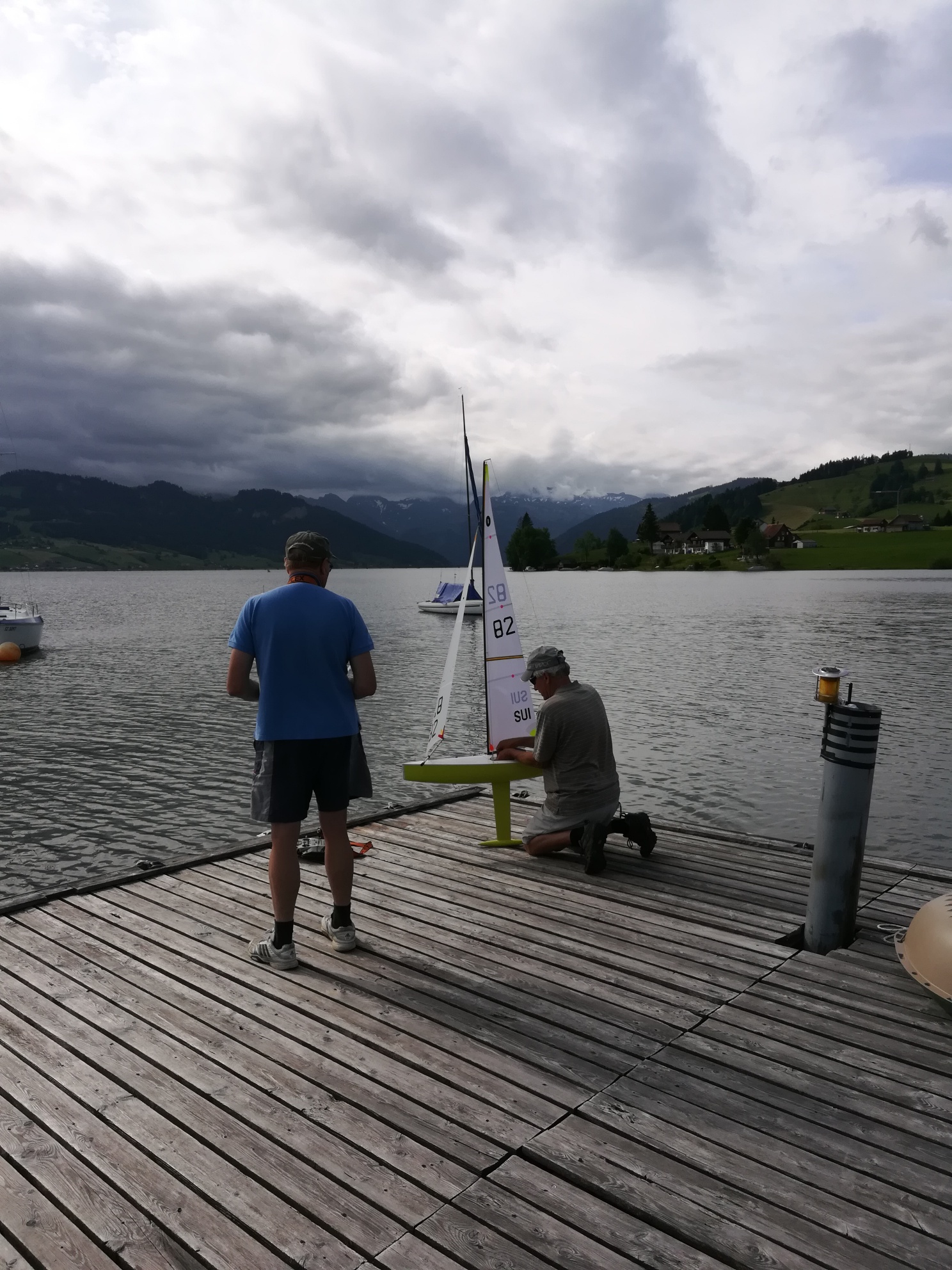 IMG_20190615_093055_resized_20190615_073741356