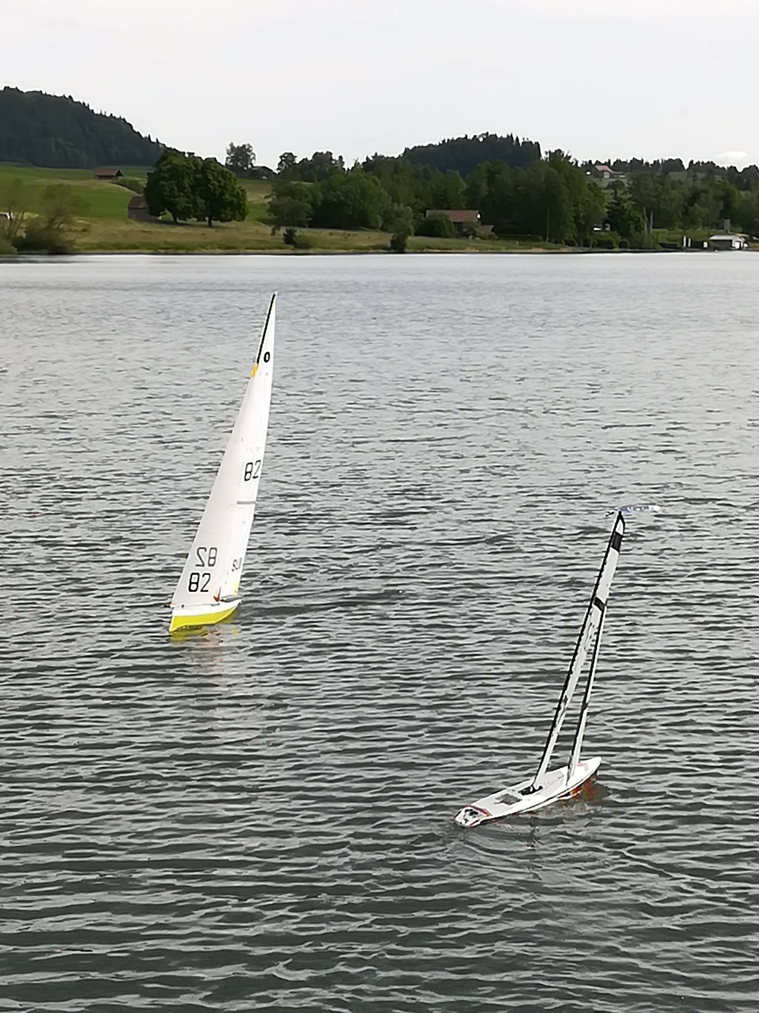 IMG_20190615_093317_resized_20190615_073739071