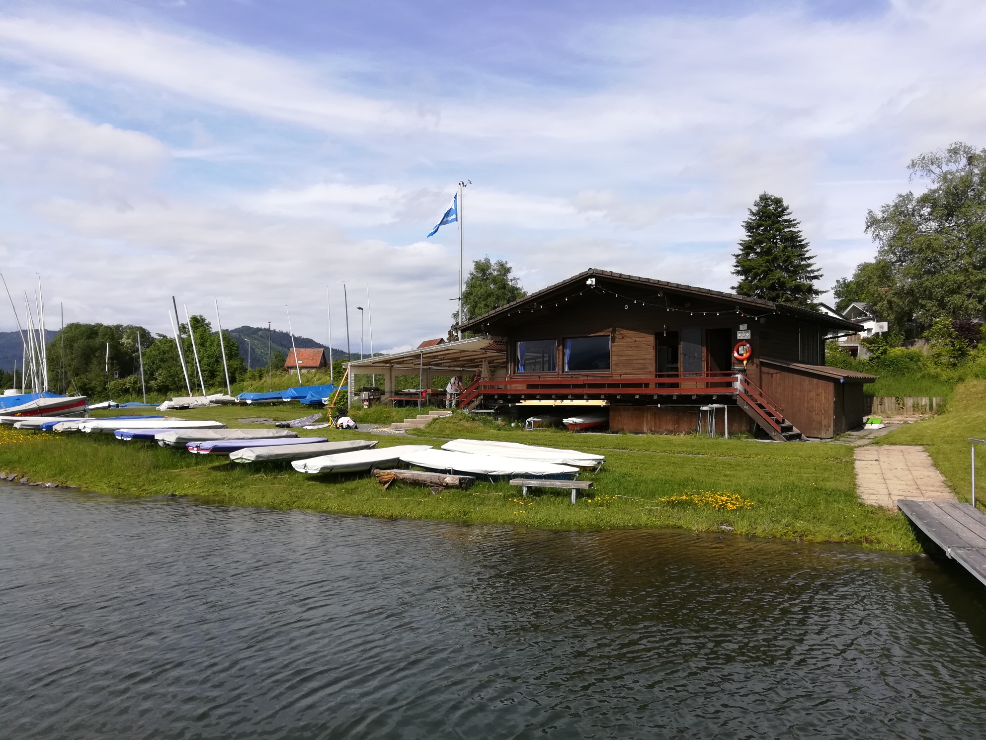 IMG_20190615_095521_resized_20190615_073747719