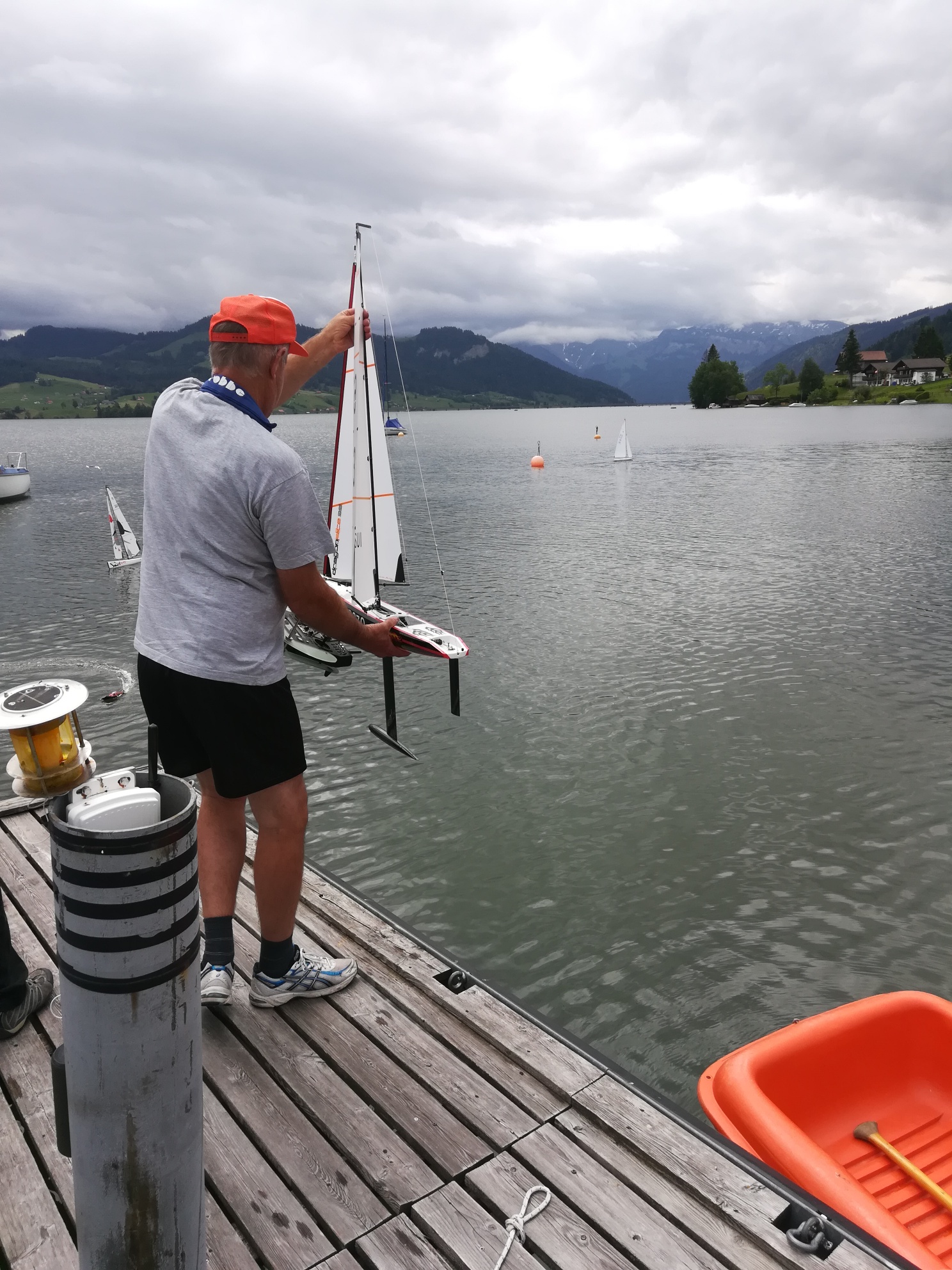 IMG_20190615_111640_resized_20190615_073743952