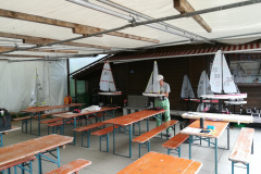 IMG_20190615_092857_resized_20190615_073746411