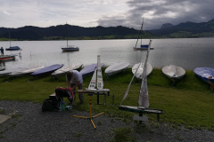 IMG_20190615_092903_resized_20190615_073742091