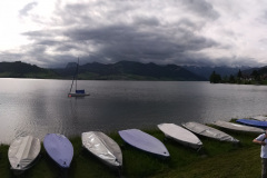 IMG_20190615_092939_resized_20190615_073748977