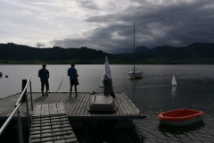 IMG_20190615_093034_resized_20190615_073745349